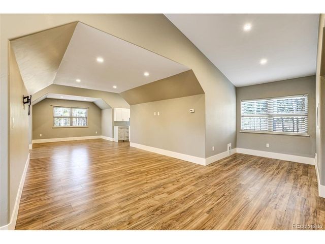 13640 Winslow Dr, Colorado Springs, CO 80908