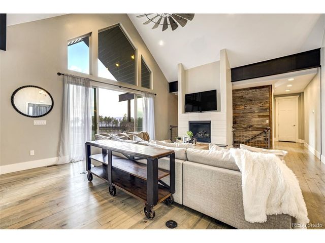 13640 Winslow Dr, Colorado Springs, CO 80908