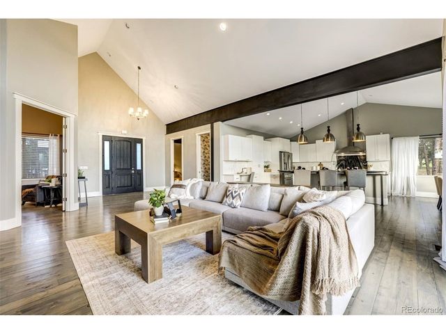 13640 Winslow Dr, Colorado Springs, CO 80908