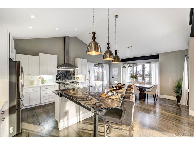 13640 Winslow Dr, Colorado Springs, CO 80908