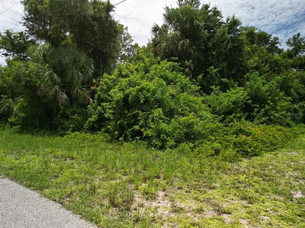 20053 ARMSTRONG AVENUE, Port Charlotte, FL 33954