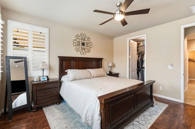 4601 Stuben Ct, Elk Grove, CA 95758