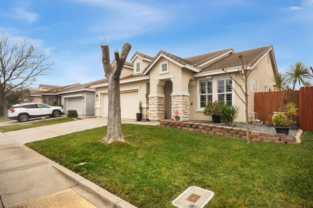 4601 Stuben Ct, Elk Grove, CA 95758
