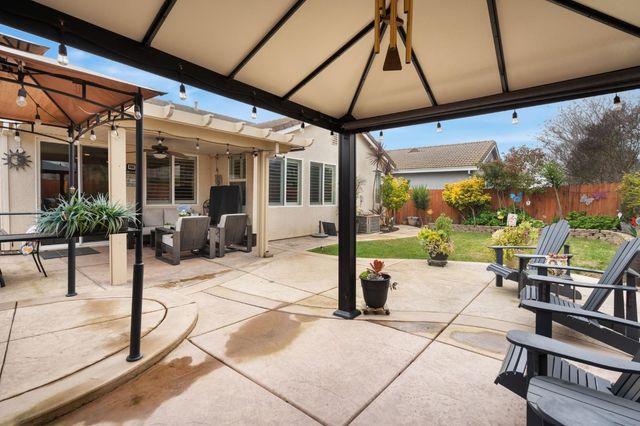 4601 Stuben Ct, Elk Grove, CA 95758