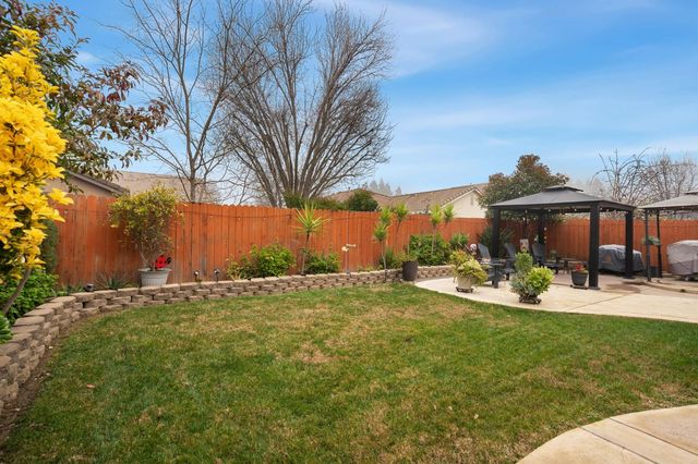 4601 Stuben Ct, Elk Grove, CA 95758