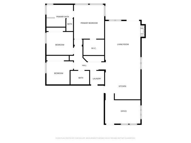 4601 Stuben Ct, Elk Grove, CA 95758