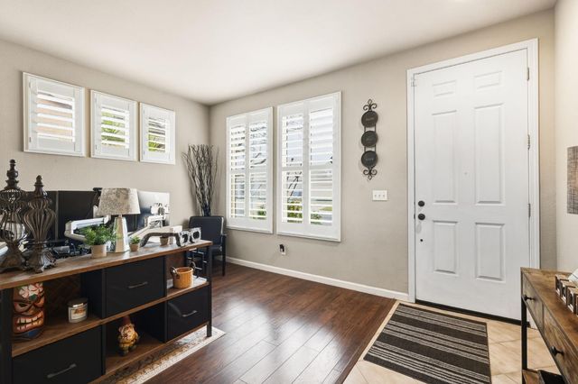 4601 Stuben Ct, Elk Grove, CA 95758