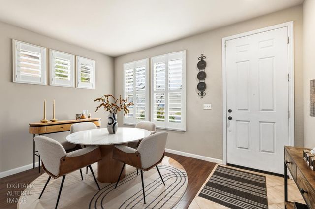 4601 Stuben Ct, Elk Grove, CA 95758