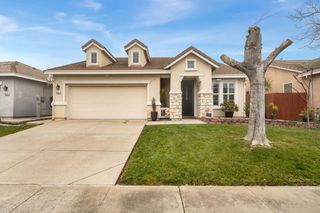 4601 Stuben Ct, Elk Grove, CA 95758