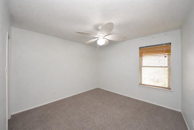 10918 Mulberry Court, La Porte, TX 77571