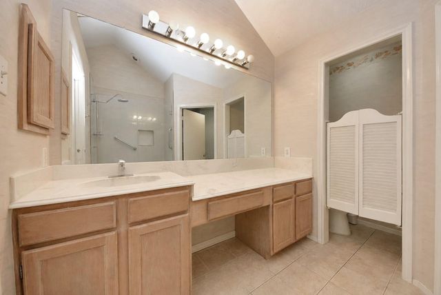 10918 Mulberry Court, La Porte, TX 77571