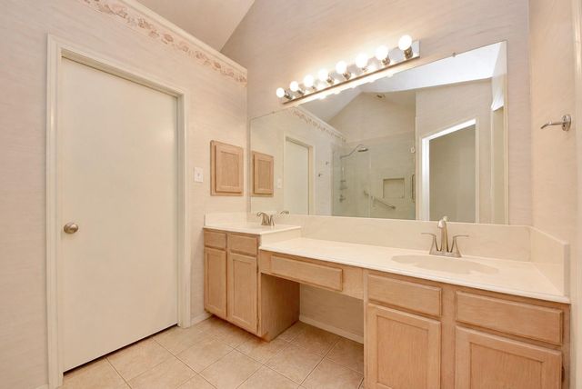 10918 Mulberry Court, La Porte, TX 77571