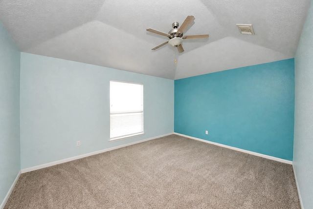 10918 Mulberry Court, La Porte, TX 77571