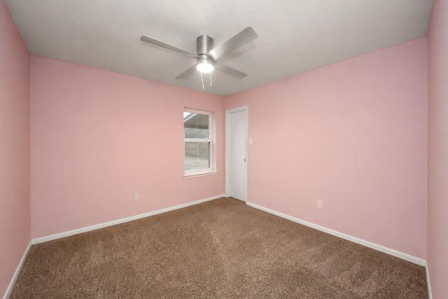 10918 Mulberry Court, La Porte, TX 77571