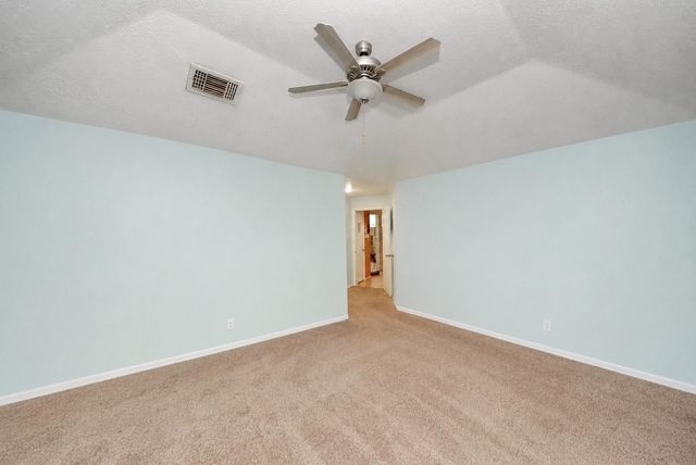 10918 Mulberry Court, La Porte, TX 77571