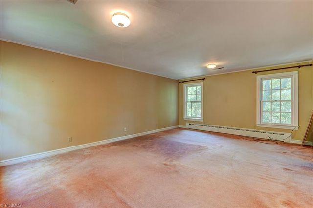 815 Main Street, Reidsville, NC 27320
