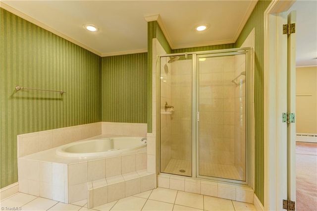 815 Main Street, Reidsville, NC 27320