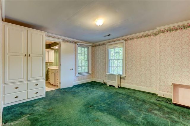 815 Main Street, Reidsville, NC 27320