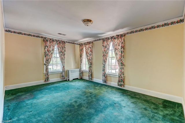 815 Main Street, Reidsville, NC 27320