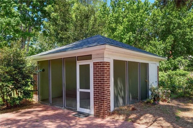 815 Main Street, Reidsville, NC 27320