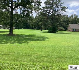 000 HIGHWAY 594, Monroe, LA 71203