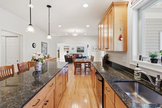 40 Winship Dr, Stoneham, MA 02180