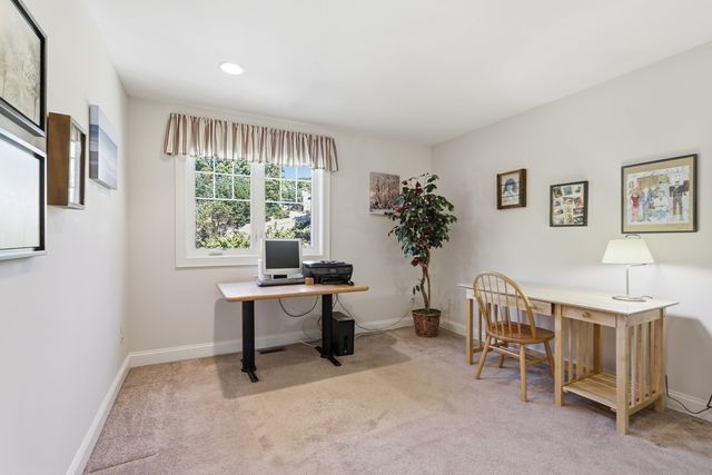 40 Winship Dr, Stoneham, MA 02180