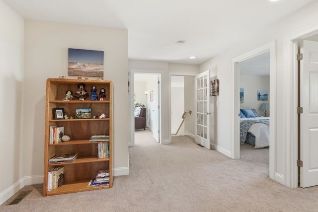 40 Winship Dr, Stoneham, MA 02180