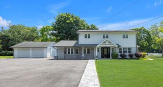 42 Norwood Road, Northport, NY 11768