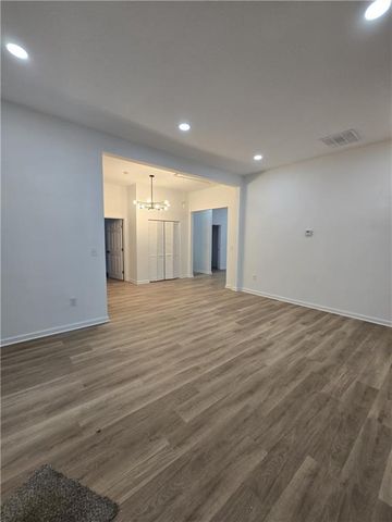 4645 Gordon Street, Atlanta, GA 30213