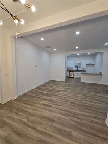 4645 Gordon Street, Atlanta, GA 30213