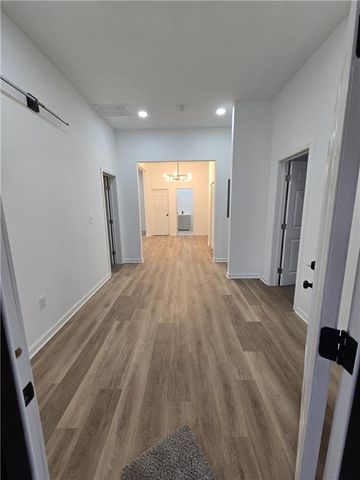 4645 Gordon Street, Atlanta, GA 30213