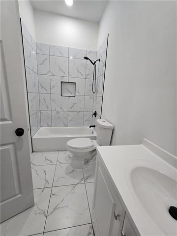 4645 Gordon Street, Atlanta, GA 30213