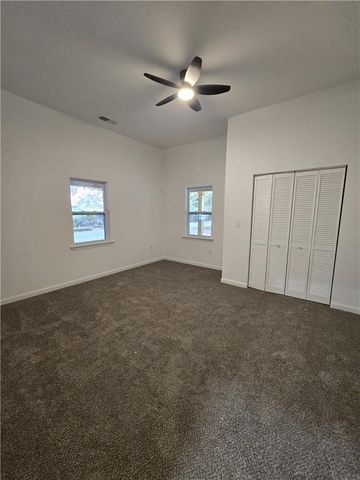 4645 Gordon Street, Atlanta, GA 30213