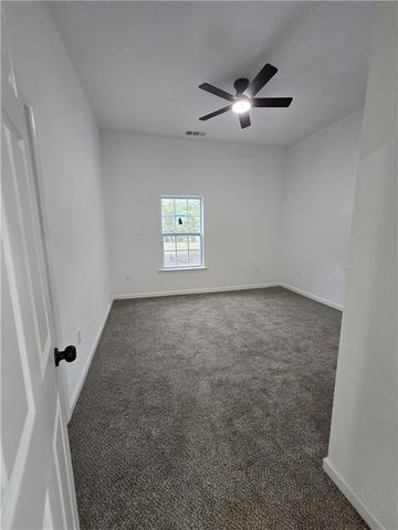 4645 Gordon Street, Atlanta, GA 30213