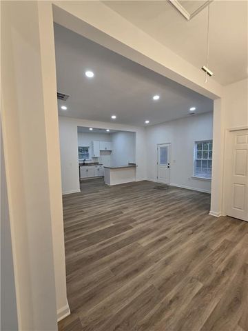 4645 Gordon Street, Atlanta, GA 30213