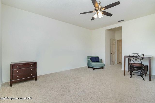 1883 Farmhouse Road SE, Palm Bay, FL 32909