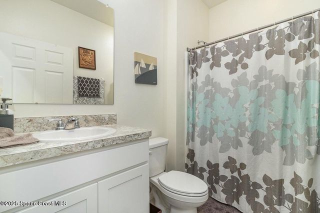 1883 Farmhouse Road SE, Palm Bay, FL 32909