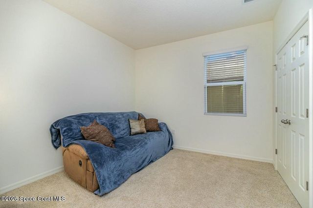 1883 Farmhouse Road SE, Palm Bay, FL 32909