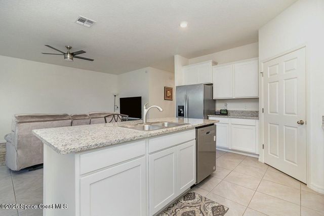 1883 Farmhouse Road SE, Palm Bay, FL 32909