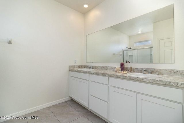 1883 Farmhouse Road SE, Palm Bay, FL 32909