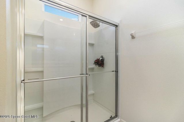 1883 Farmhouse Road SE, Palm Bay, FL 32909