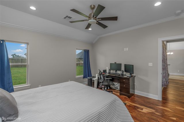314 Ouachita Lane, Bossier City, LA 71112