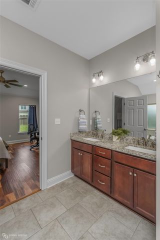 314 Ouachita Lane, Bossier City, LA 71112
