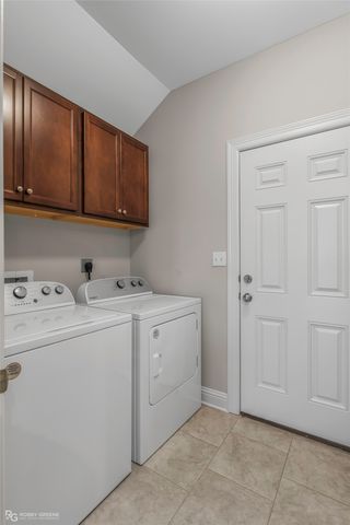 314 Ouachita Lane, Bossier City, LA 71112