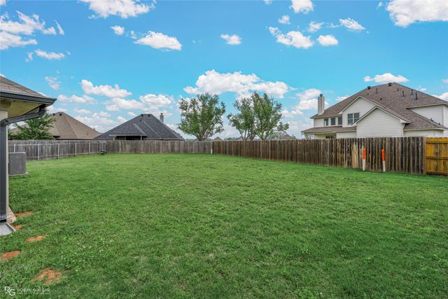 314 Ouachita Lane, Bossier City, LA 71112