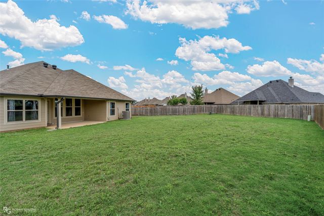 314 Ouachita Lane, Bossier City, LA 71112