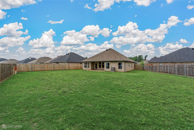 314 Ouachita Lane, Bossier City, LA 71112