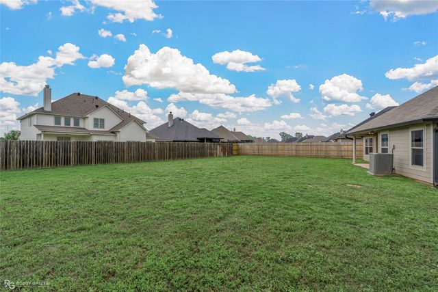 314 Ouachita Lane, Bossier City, LA 71112