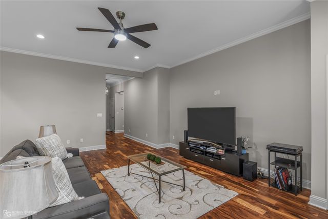 314 Ouachita Lane, Bossier City, LA 71112